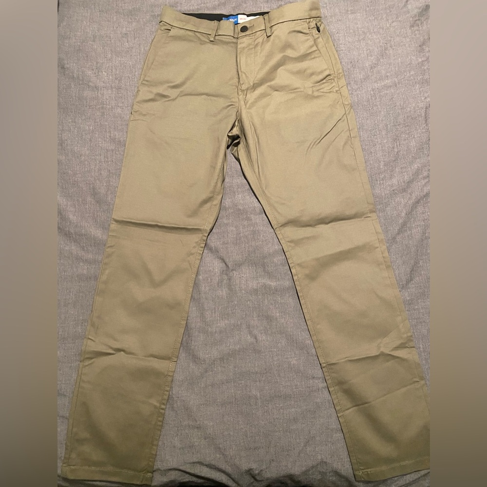 Old Navy Tech Pants